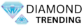 Diamondtrending